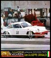 37 Porsche 911 Carrera RS A.Guagliardo - L.Marchiolo Box Prove (1)